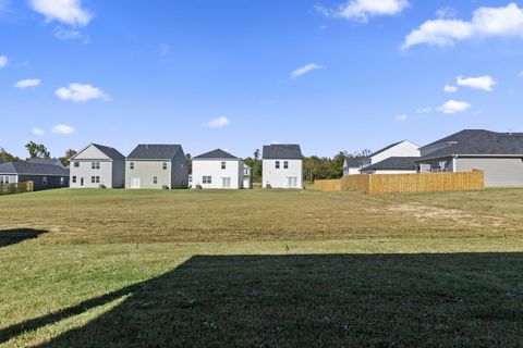 Tiny photo for 378 Shipwreck Dr Drive, Beech Island, SC 29842 (MLS # 220181)