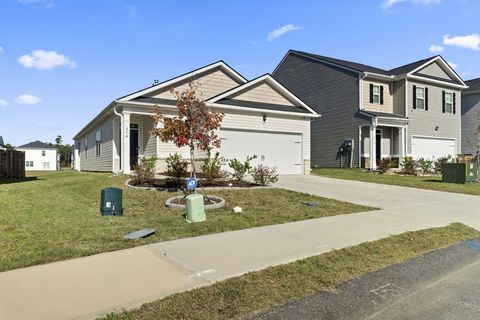 Tiny photo for 378 Shipwreck Dr Drive, Beech Island, SC 29842 (MLS # 220181)