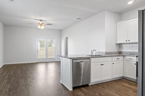 Tiny photo for 378 Shipwreck Dr Drive, Beech Island, SC 29842 (MLS # 220181)