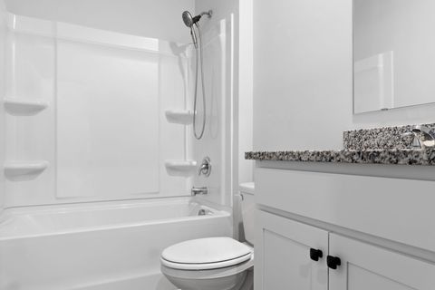 Tiny photo for 378 Shipwreck Dr Drive, Beech Island, SC 29842 (MLS # 220181)