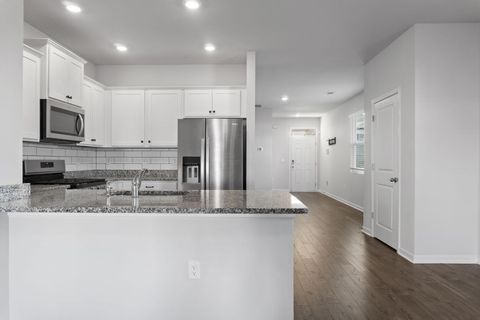 Tiny photo for 378 Shipwreck Dr Drive, Beech Island, SC 29842 (MLS # 220181)