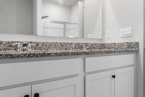 Tiny photo for 378 Shipwreck Dr Drive, Beech Island, SC 29842 (MLS # 220181)