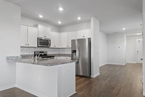 Tiny photo for 378 Shipwreck Dr Drive, Beech Island, SC 29842 (MLS # 220181)