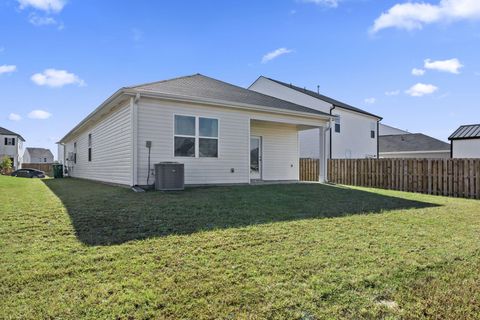 Tiny photo for 378 Shipwreck Dr Drive, Beech Island, SC 29842 (MLS # 220181)