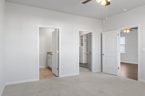 Tiny photo for 378 Shipwreck Dr Drive, Beech Island, SC 29842 (MLS # 220181)