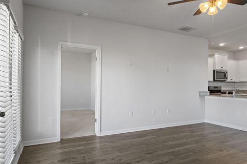 Tiny photo for 378 Shipwreck Dr Drive, Beech Island, SC 29842 (MLS # 220181)