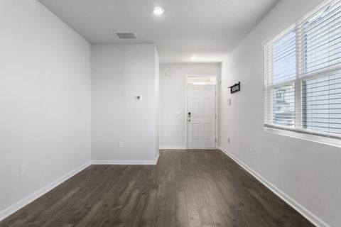 Tiny photo for 378 Shipwreck Dr Drive, Beech Island, SC 29842 (MLS # 220181)