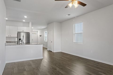 Tiny photo for 378 Shipwreck Dr Drive, Beech Island, SC 29842 (MLS # 220181)