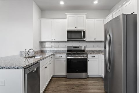 Tiny photo for 378 Shipwreck Dr Drive, Beech Island, SC 29842 (MLS # 220181)