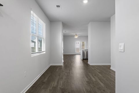 Tiny photo for 378 Shipwreck Dr Drive, Beech Island, SC 29842 (MLS # 220181)