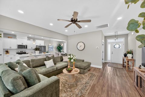 Tiny photo for 4201 Fringetree Loop, Aiken, SC 29803 (MLS # 220317)