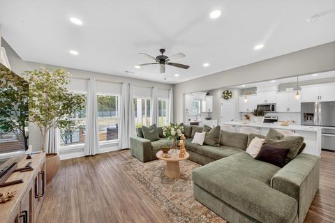 Tiny photo for 4201 Fringetree Loop, Aiken, SC 29803 (MLS # 220317)