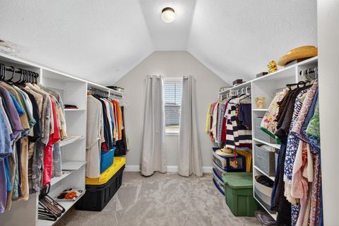 Tiny photo for 4201 Fringetree Loop, Aiken, SC 29803 (MLS # 220317)