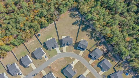 Tiny photo for 4201 Fringetree Loop, Aiken, SC 29803 (MLS # 220317)