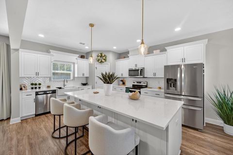 Tiny photo for 4201 Fringetree Loop, Aiken, SC 29803 (MLS # 220317)