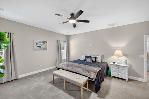 Tiny photo for 4201 Fringetree Loop, Aiken, SC 29803 (MLS # 220317)