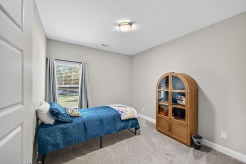 Tiny photo for 4201 Fringetree Loop, Aiken, SC 29803 (MLS # 220317)