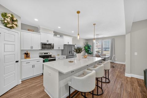 Tiny photo for 4201 Fringetree Loop, Aiken, SC 29803 (MLS # 220317)