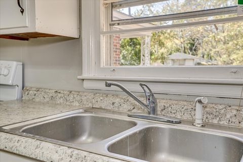 Tiny photo for 537 Bradleyville Road, North Augusta, SC 29841 (MLS # 220338)