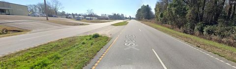 Photo of 20 Ac Atomic Road, Commercial Lot, Beech Island, SC 29842 (MLS # 220210)