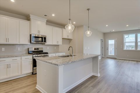 Tiny photo for 843 Tess Street, Graniteville, SC 29829 (MLS # 222268)