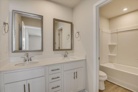 Tiny photo for 843 Tess Street, Graniteville, SC 29829 (MLS # 222268)