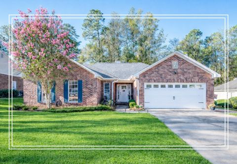 Photo of 328 St Julian Place, North Augusta, SC 29860 (MLS # 221574)