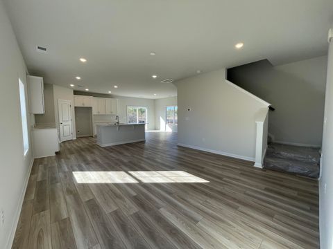 Tiny photo for 9241 Wafer Ash Bend NW, Aiken, SC 29801 (MLS # 220477)