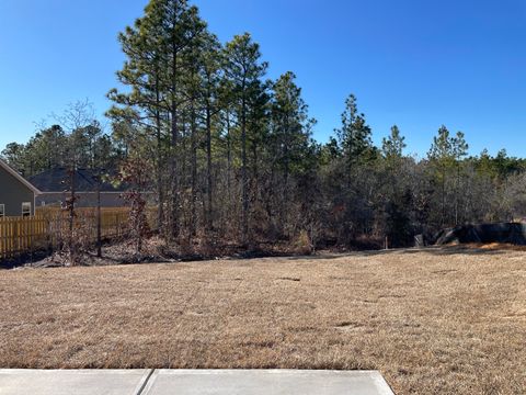 Tiny photo for 9241 Wafer Ash Bend NW, Aiken, SC 29801 (MLS # 220477)