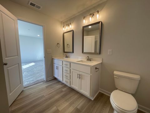 Tiny photo for 9241 Wafer Ash Bend NW, Aiken, SC 29801 (MLS # 220477)