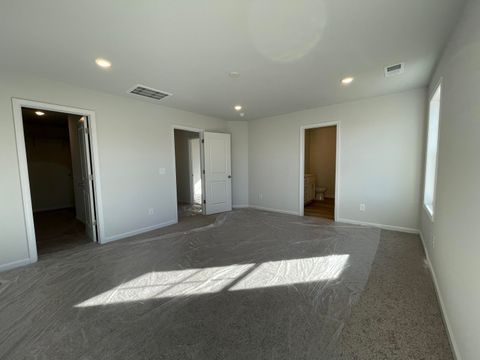 Tiny photo for 9241 Wafer Ash Bend NW, Aiken, SC 29801 (MLS # 220477)