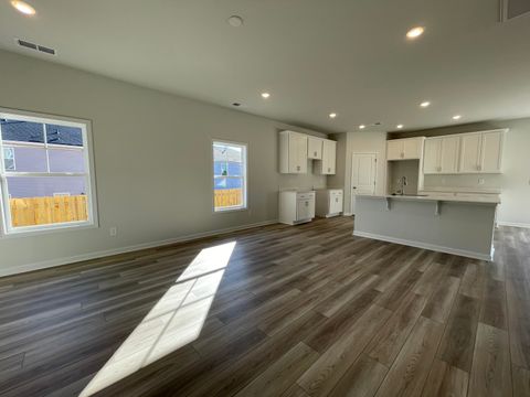 Tiny photo for 9241 Wafer Ash Bend NW, Aiken, SC 29801 (MLS # 220477)