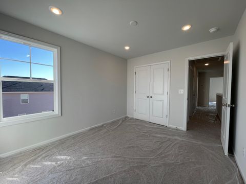 Tiny photo for 9241 Wafer Ash Bend NW, Aiken, SC 29801 (MLS # 220477)