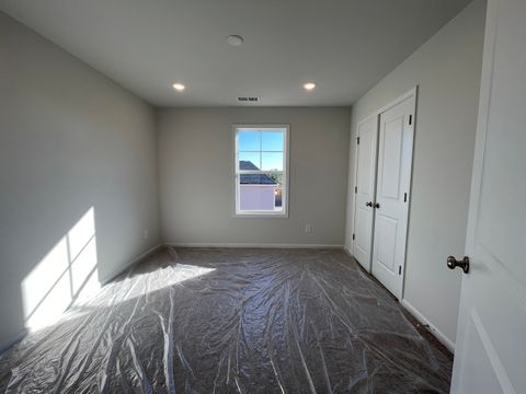 Tiny photo for 9241 Wafer Ash Bend NW, Aiken, SC 29801 (MLS # 220477)