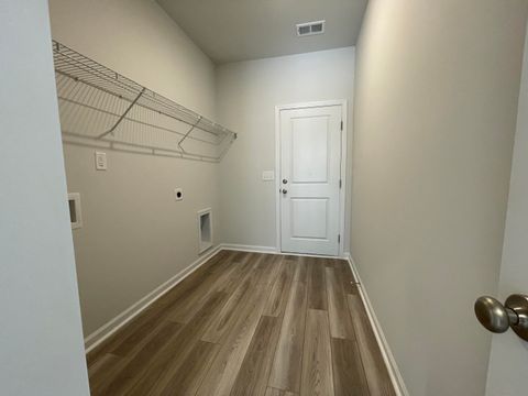 Tiny photo for 9241 Wafer Ash Bend NW, Aiken, SC 29801 (MLS # 220477)