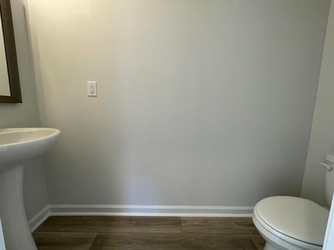 Tiny photo for 9241 Wafer Ash Bend NW, Aiken, SC 29801 (MLS # 220477)