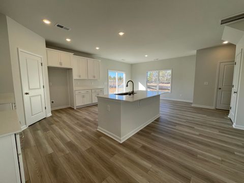 Tiny photo for 9241 Wafer Ash Bend NW, Aiken, SC 29801 (MLS # 220477)