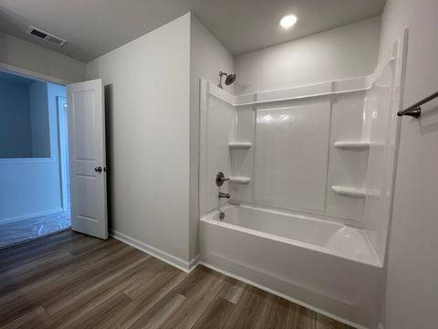 Tiny photo for 9241 Wafer Ash Bend NW, Aiken, SC 29801 (MLS # 220477)