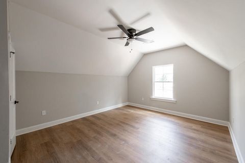 Tiny photo for 557 Bogey Court, Graniteville, SC 29829 (MLS # 218736)