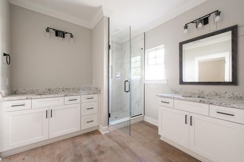 Tiny photo for 557 Bogey Court, Graniteville, SC 29829 (MLS # 218736)