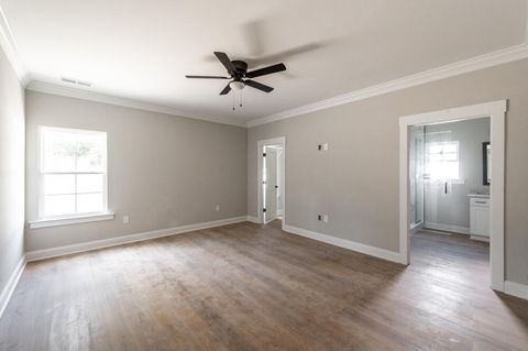 Tiny photo for 557 Bogey Court, Graniteville, SC 29829 (MLS # 218736)