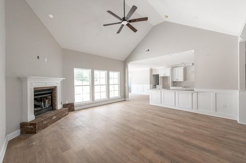 Tiny photo for 557 Bogey Court, Graniteville, SC 29829 (MLS # 218736)