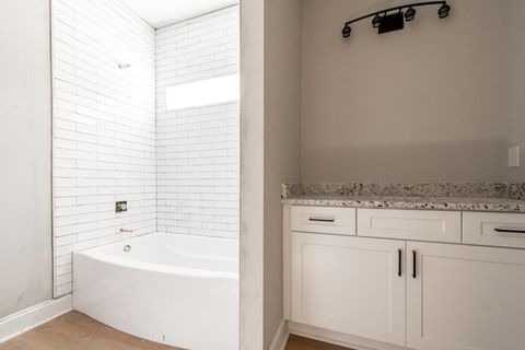 Tiny photo for 557 Bogey Court, Graniteville, SC 29829 (MLS # 218736)