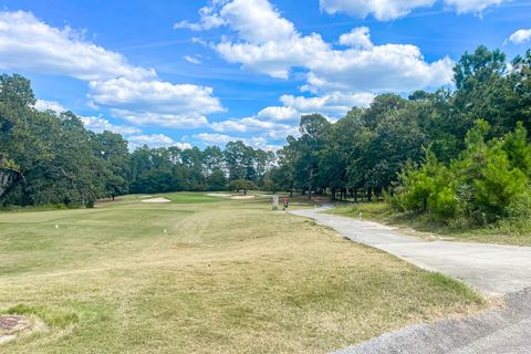 Tiny photo for 557 Bogey Court, Graniteville, SC 29829 (MLS # 218736)