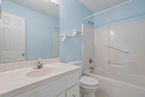 Tiny photo for 1020 Combine Court, Aiken, SC 29803 (MLS # 220105)