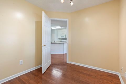 Tiny photo for 1020 Combine Court, Aiken, SC 29803 (MLS # 220105)