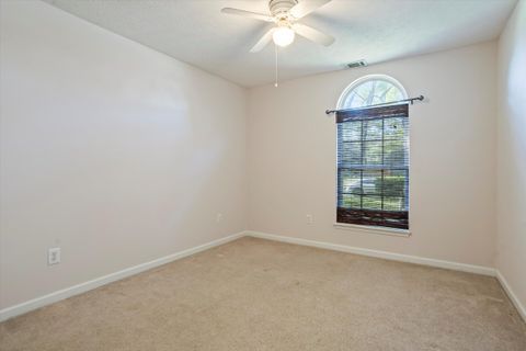 Tiny photo for 1020 Combine Court, Aiken, SC 29803 (MLS # 220105)