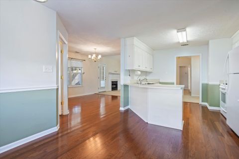 Tiny photo for 1020 Combine Court, Aiken, SC 29803 (MLS # 220105)