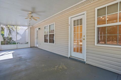 Tiny photo for 1020 Combine Court, Aiken, SC 29803 (MLS # 220105)