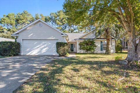 Photo of 1020 Combine Court, Aiken, SC 29803 (MLS # 220105) Photo of 1020 Combine Court, Aiken, SC 29803 (MLS # 220105)